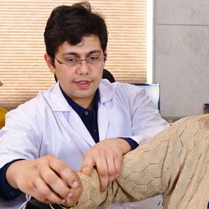 About Ortho 2
