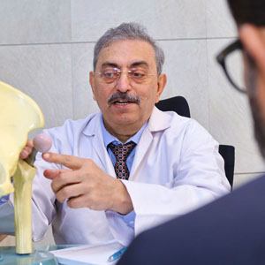 About Ortho 4