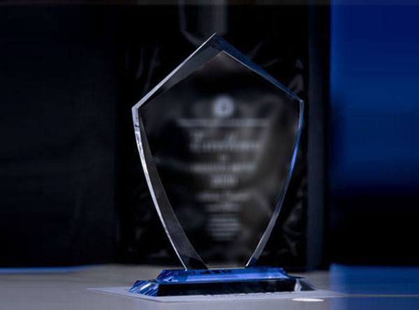 Award