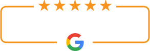 Review us on Google