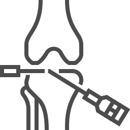 Arthoscopy Icon