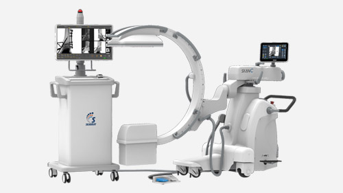 C-Arm