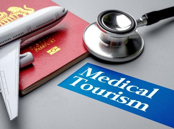International Patients – Mrityunjay Orthopaedic Hospital, Meerut