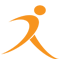 Mrityunjay Hospital Logo Icon