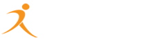 Mrityunjay Orthopaedic Hospital Logo